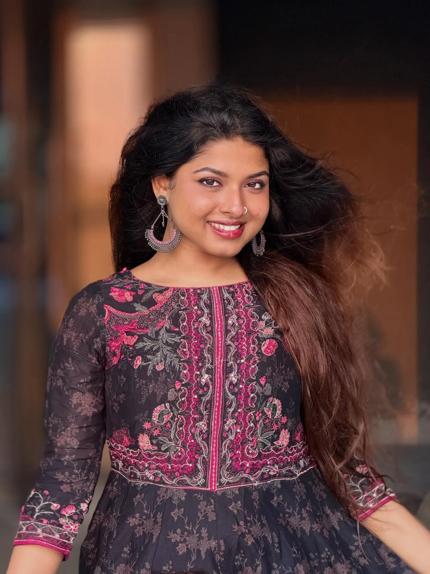 arunita kanjilal age date of birth