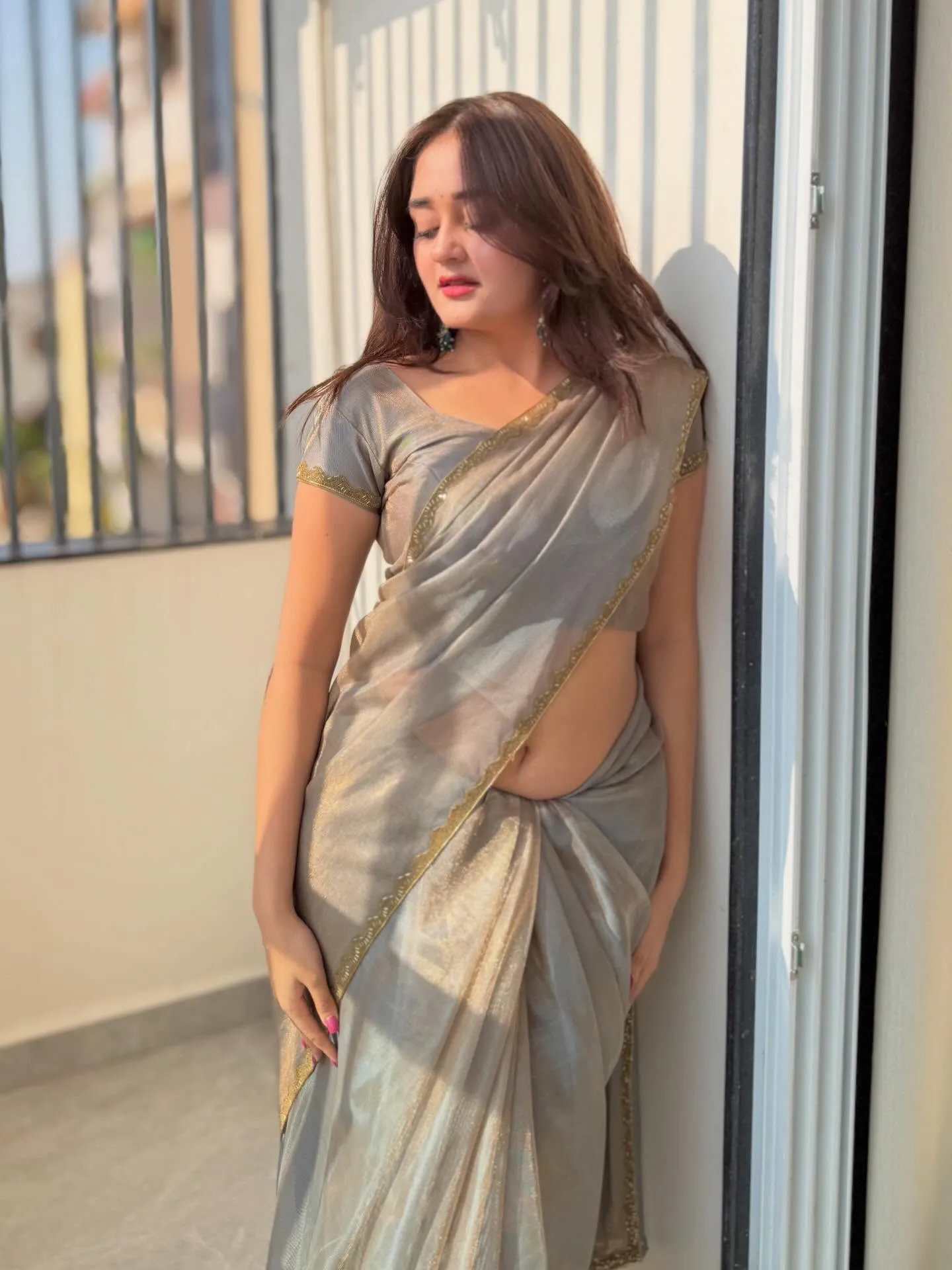 bindass kavya age 2026