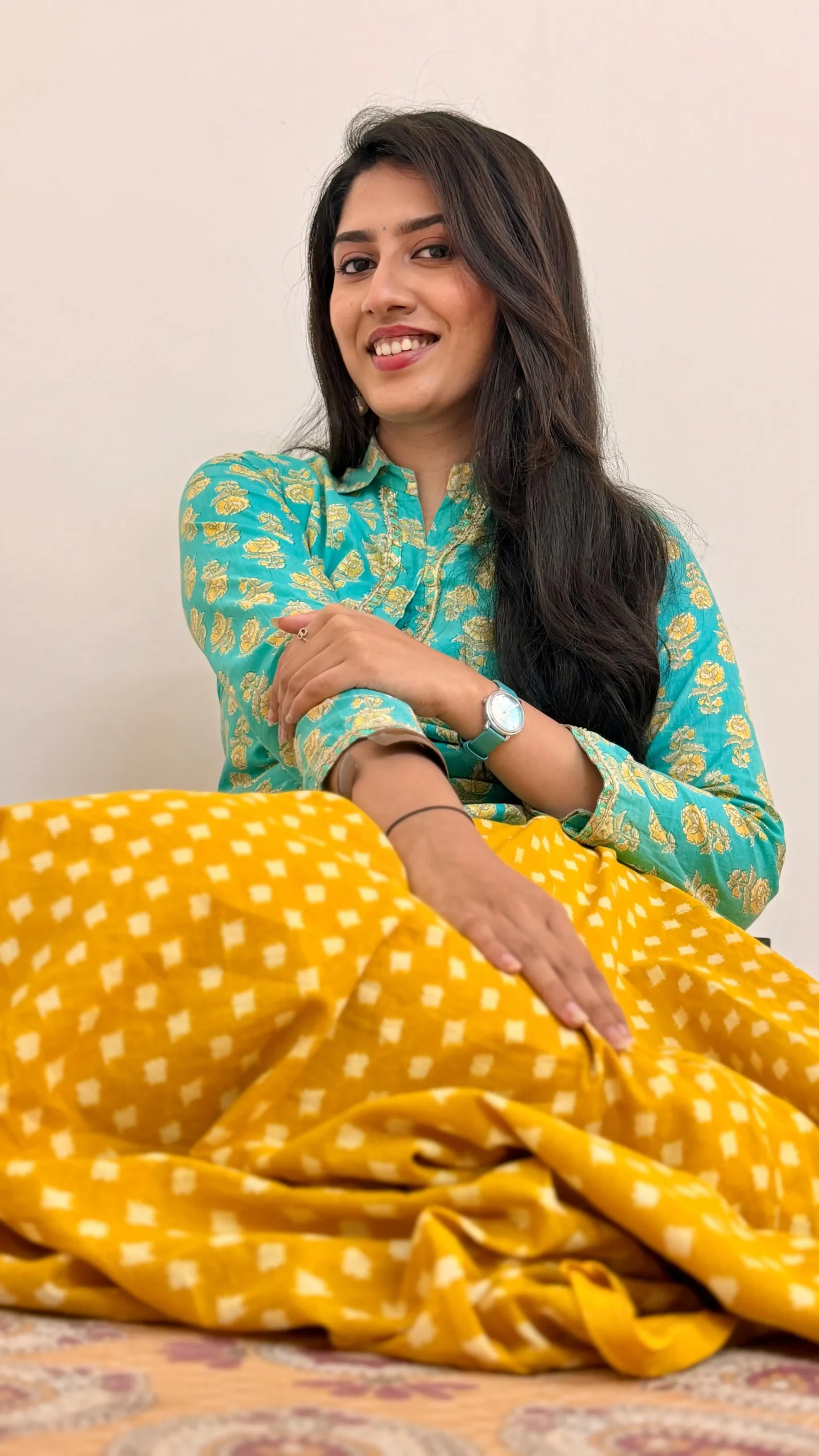 navina wadekar age