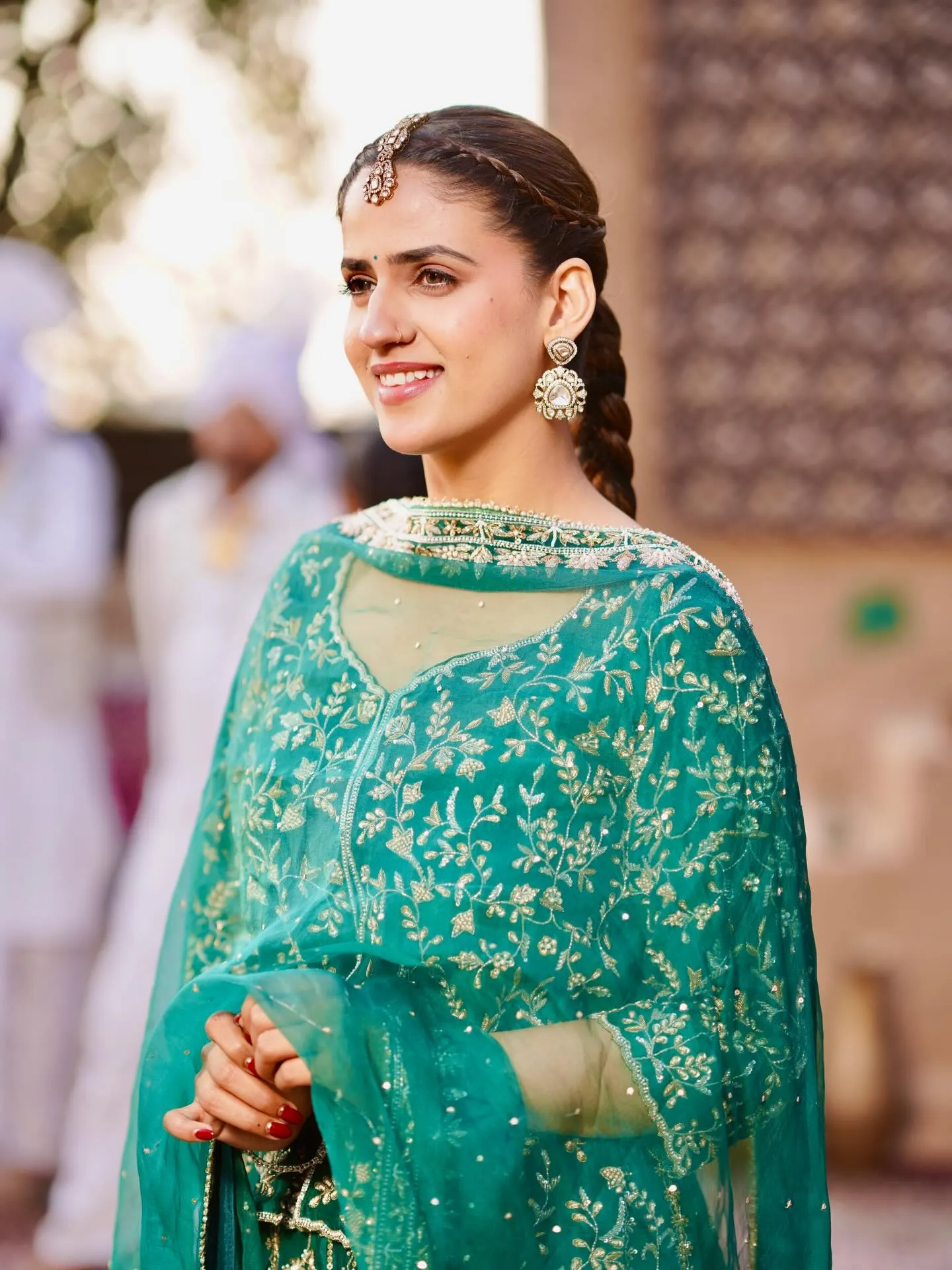 pranjal dahiya age and height