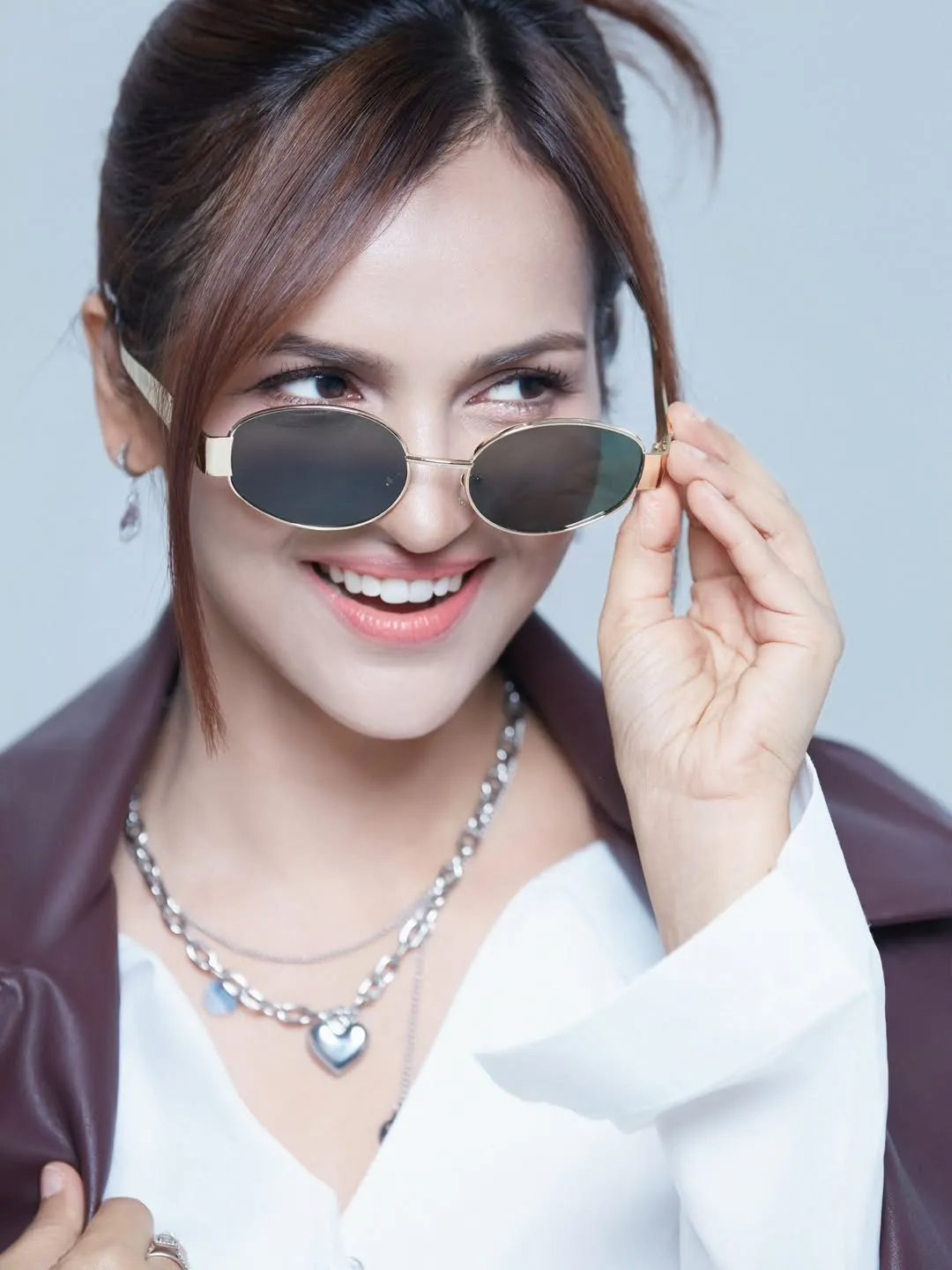 prerna malhan age 2025