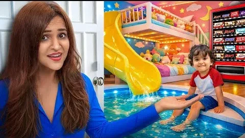 prerna malhan age wanderers hub
