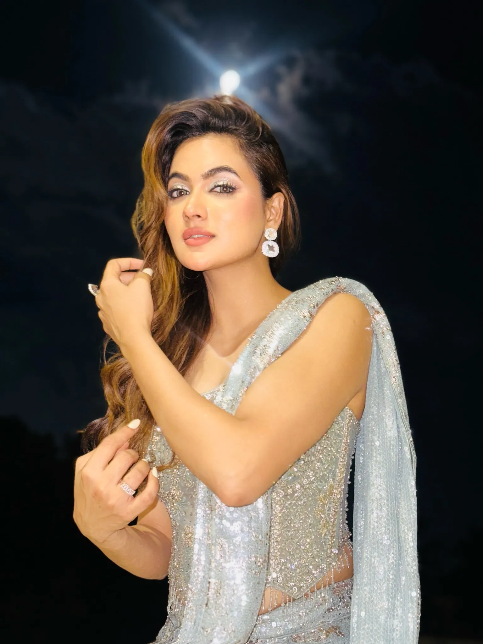 reva kaurase age date of birth
