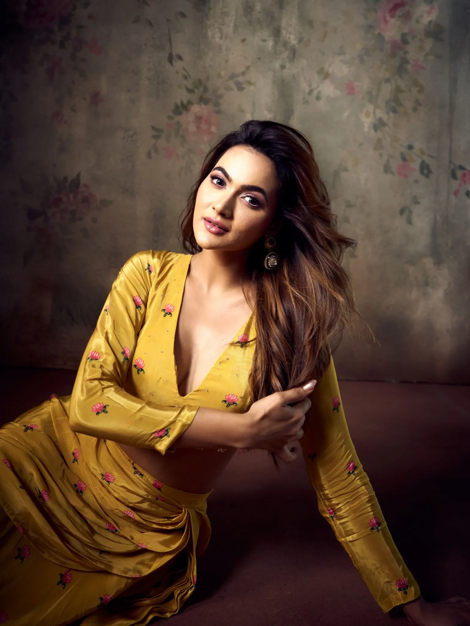 reva kaurase age wikipedia
