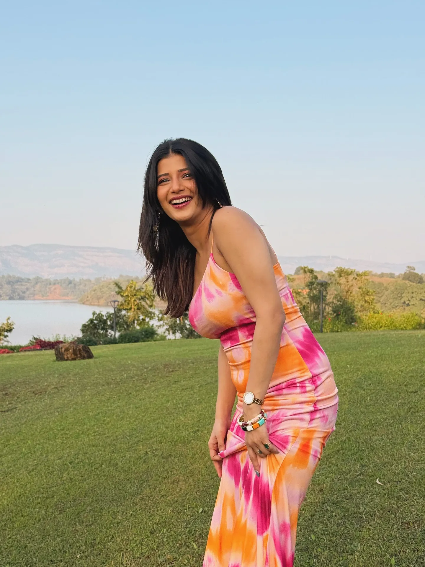 samridhi shukla age 2026