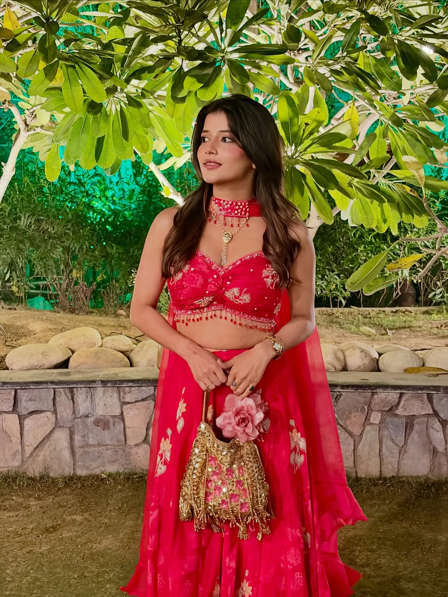 samridhi shukla age in 2024
