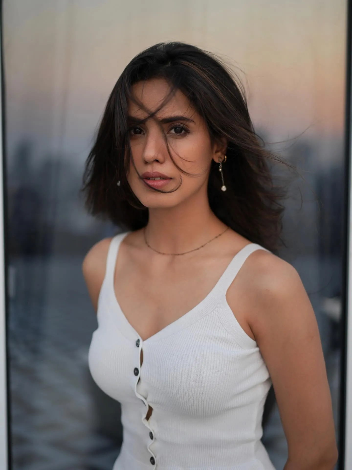 tanaya sachdeva movies and tv shows