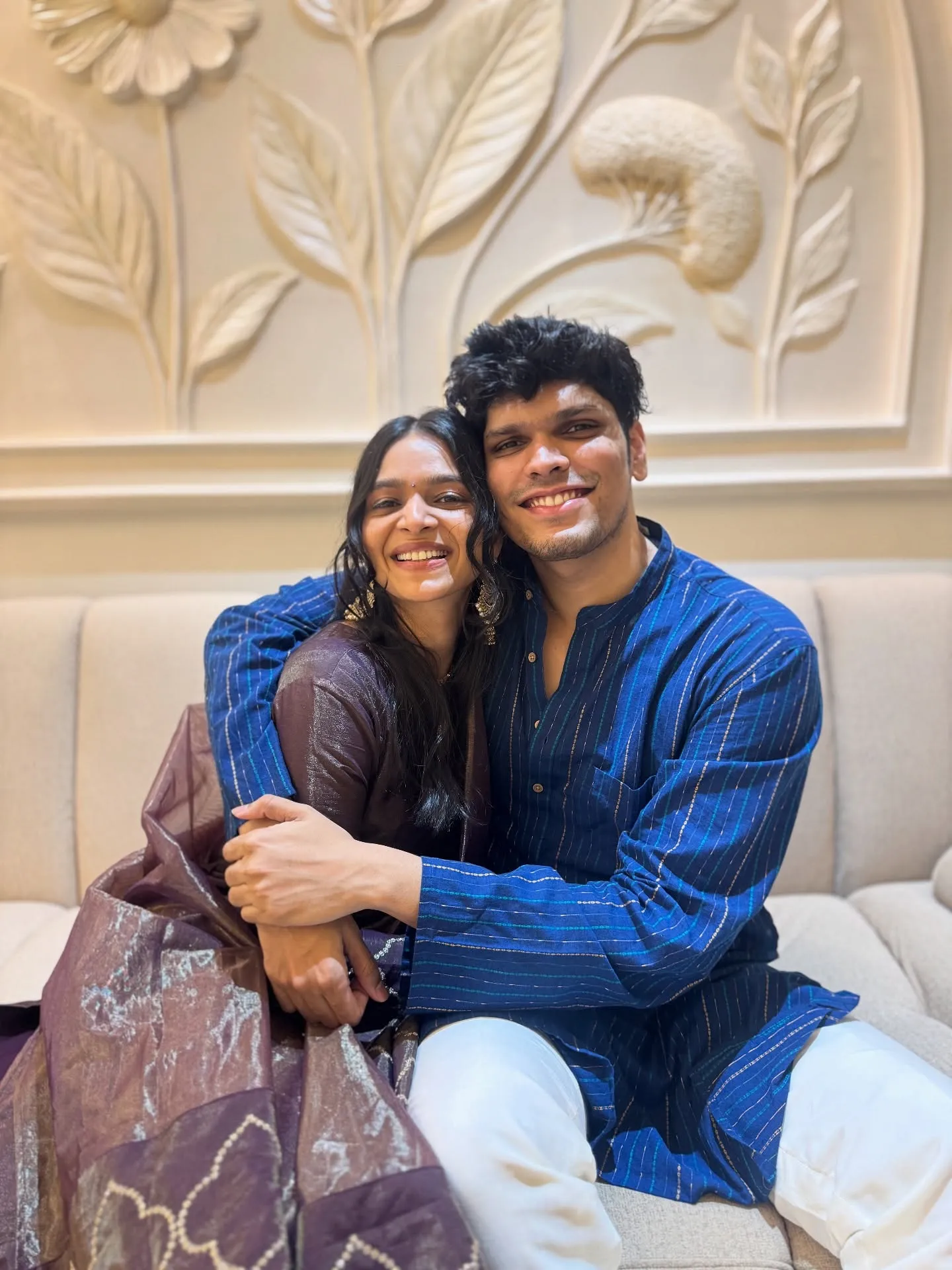 urmila lawekar height in feet