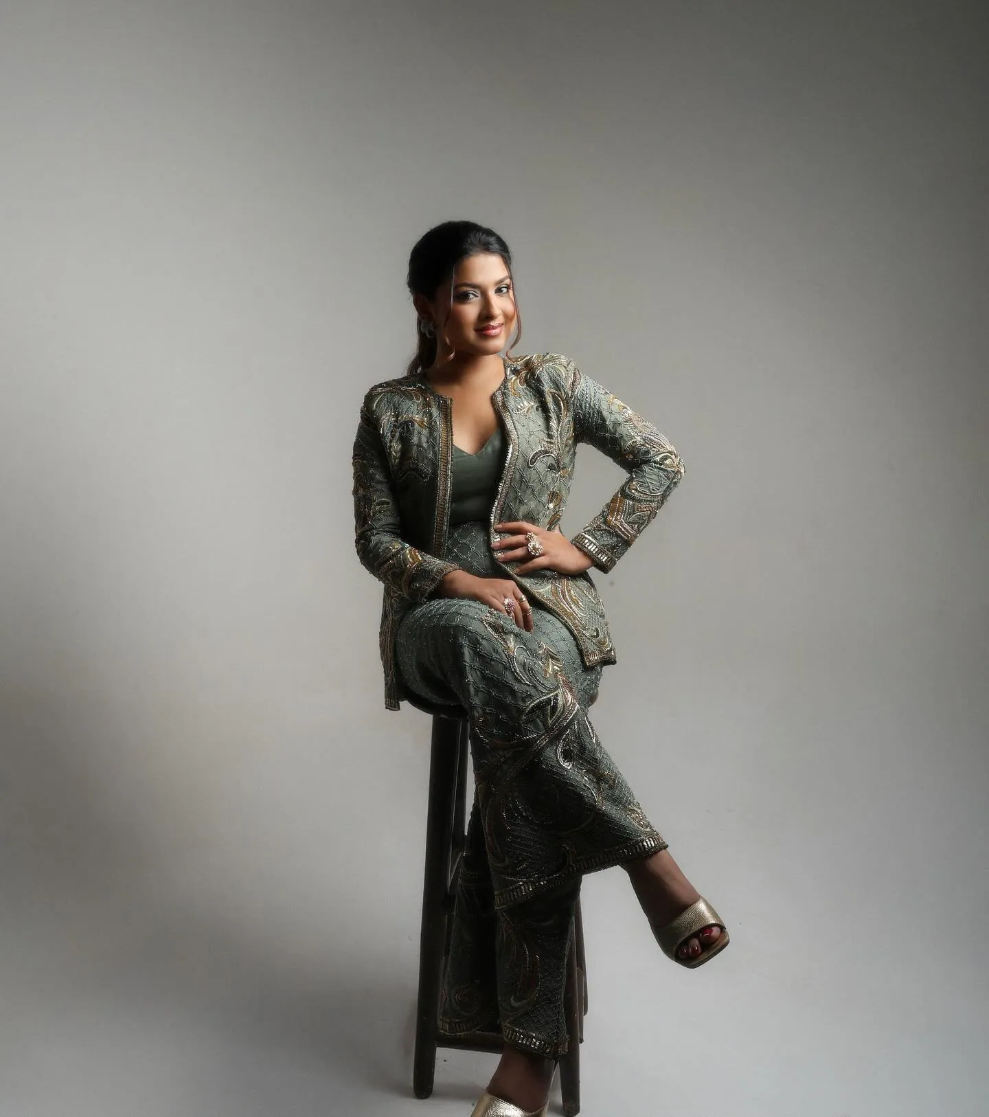 west bengal arunita kanjilal age