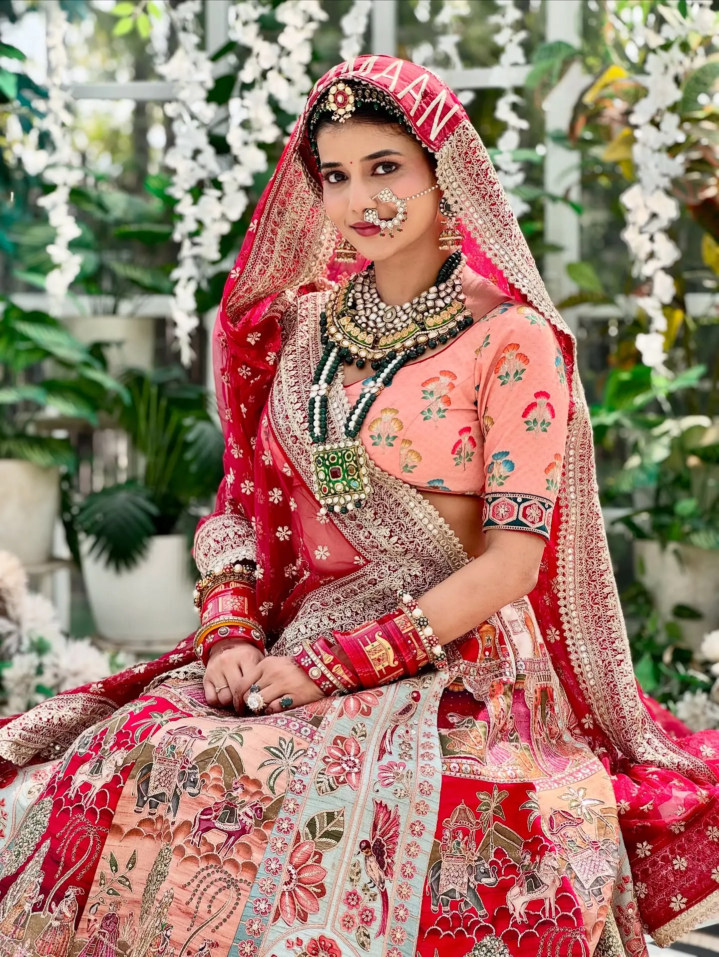 yrkkh samridhi shukla age