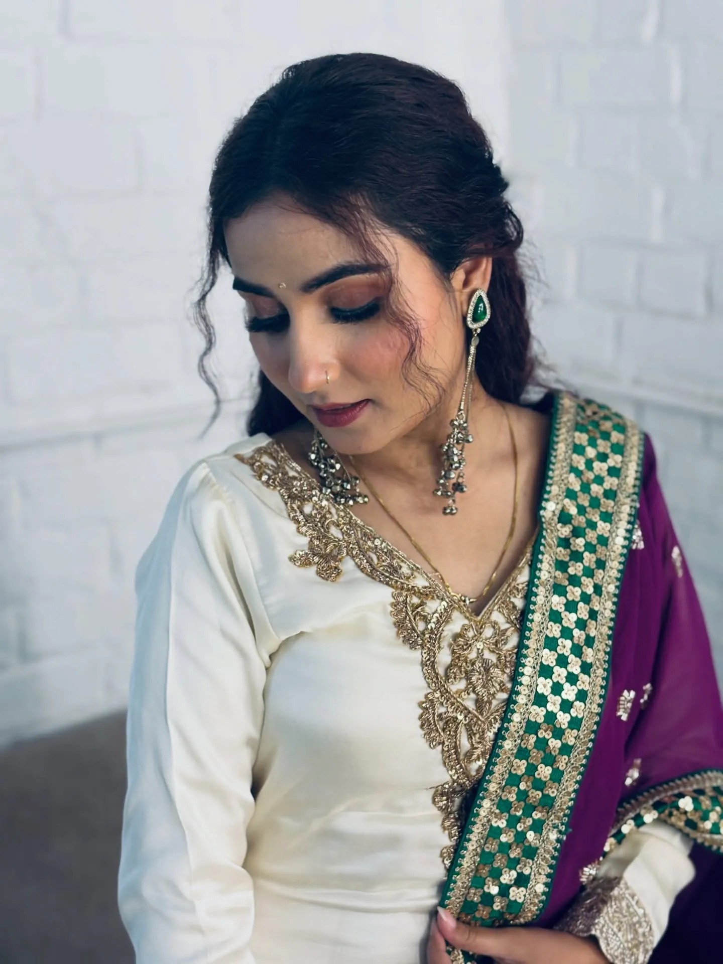 age height weight renuka panwar age