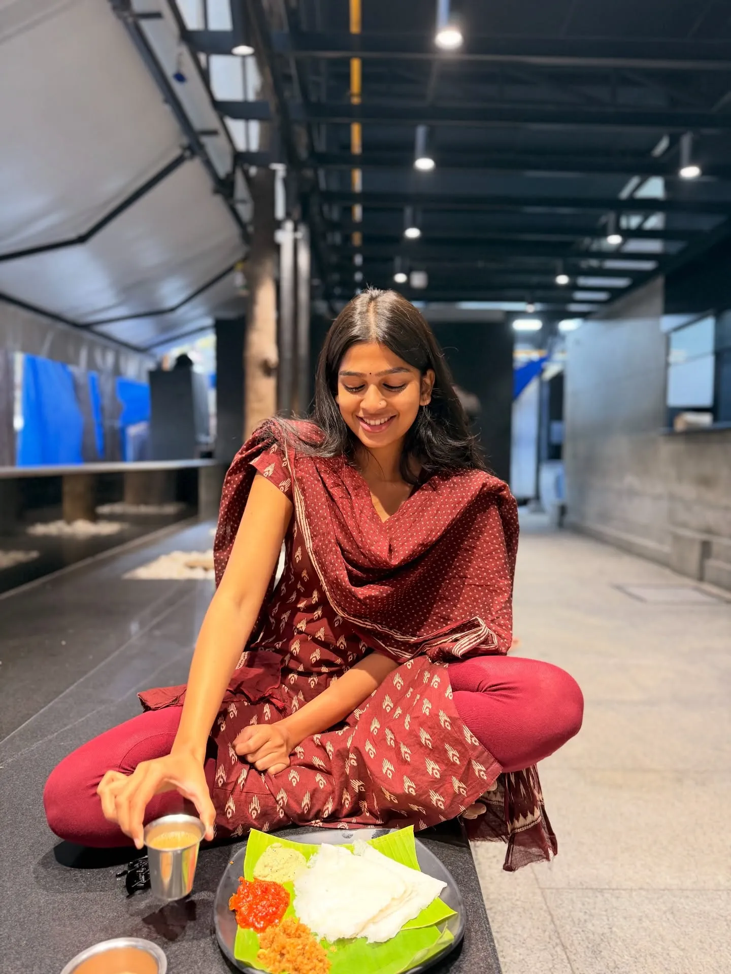 ananthika sanilkumar date of birth