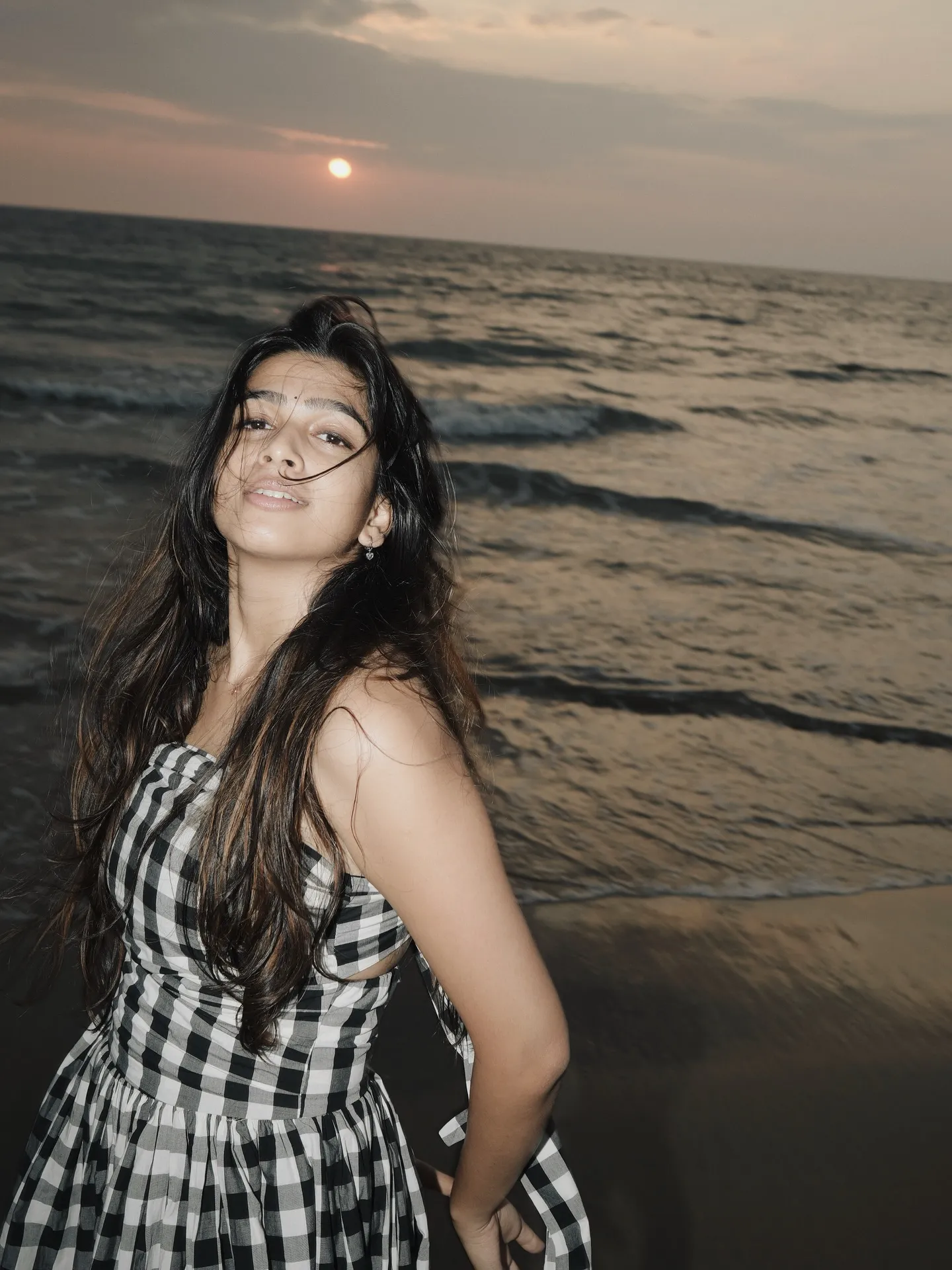 ananthika sanilkumar wikipedia