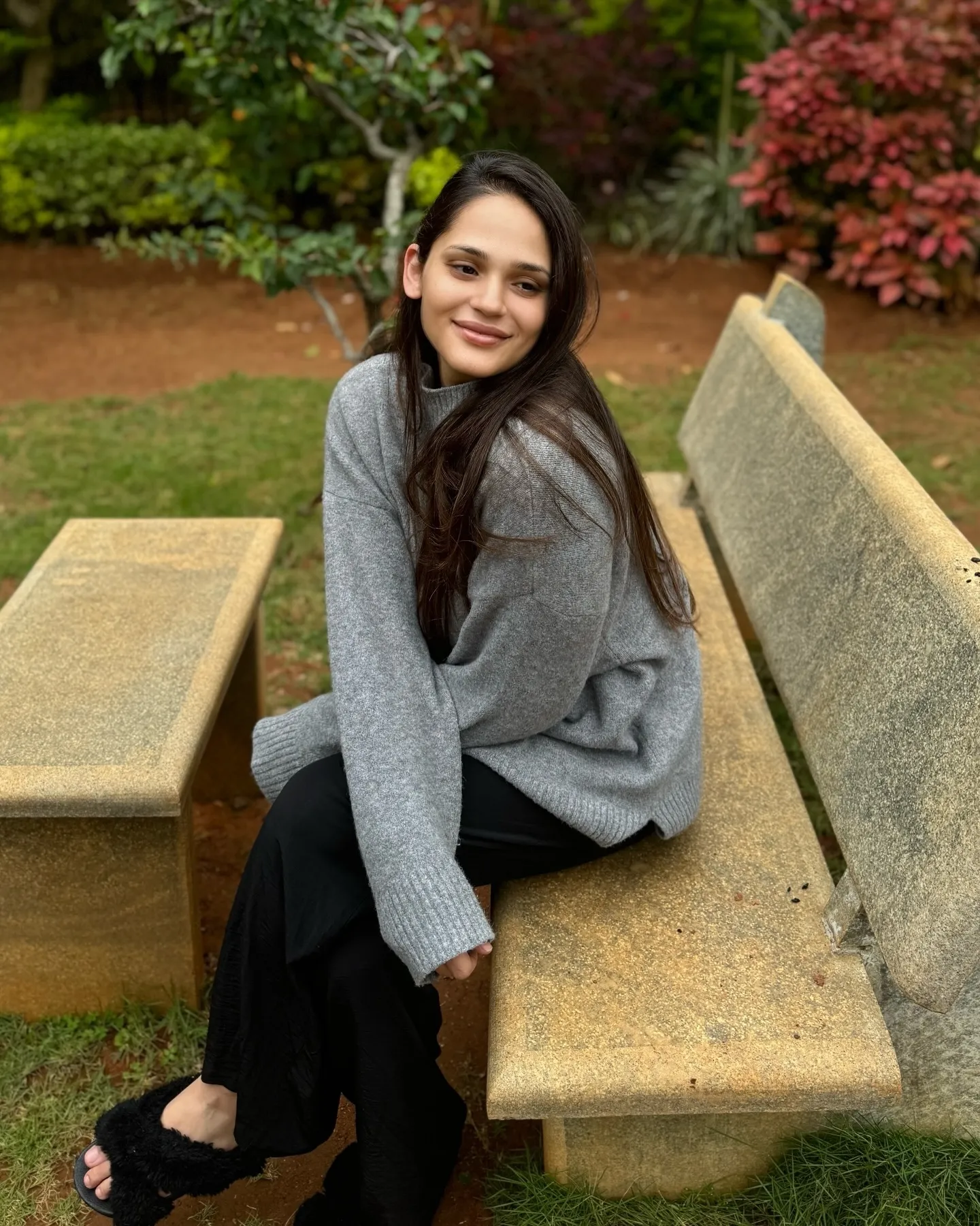 aviva bidapa