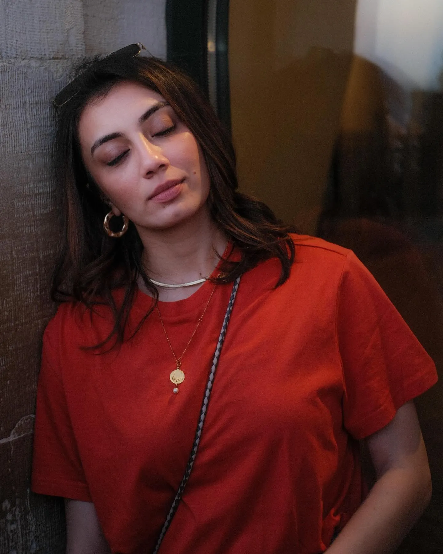 dharal surelia net worth