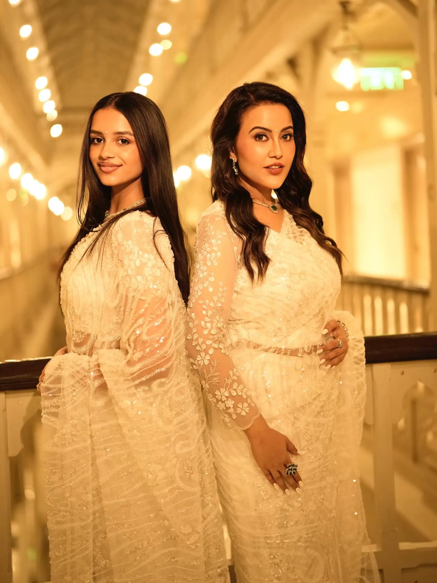 divija fadnavis age 2025