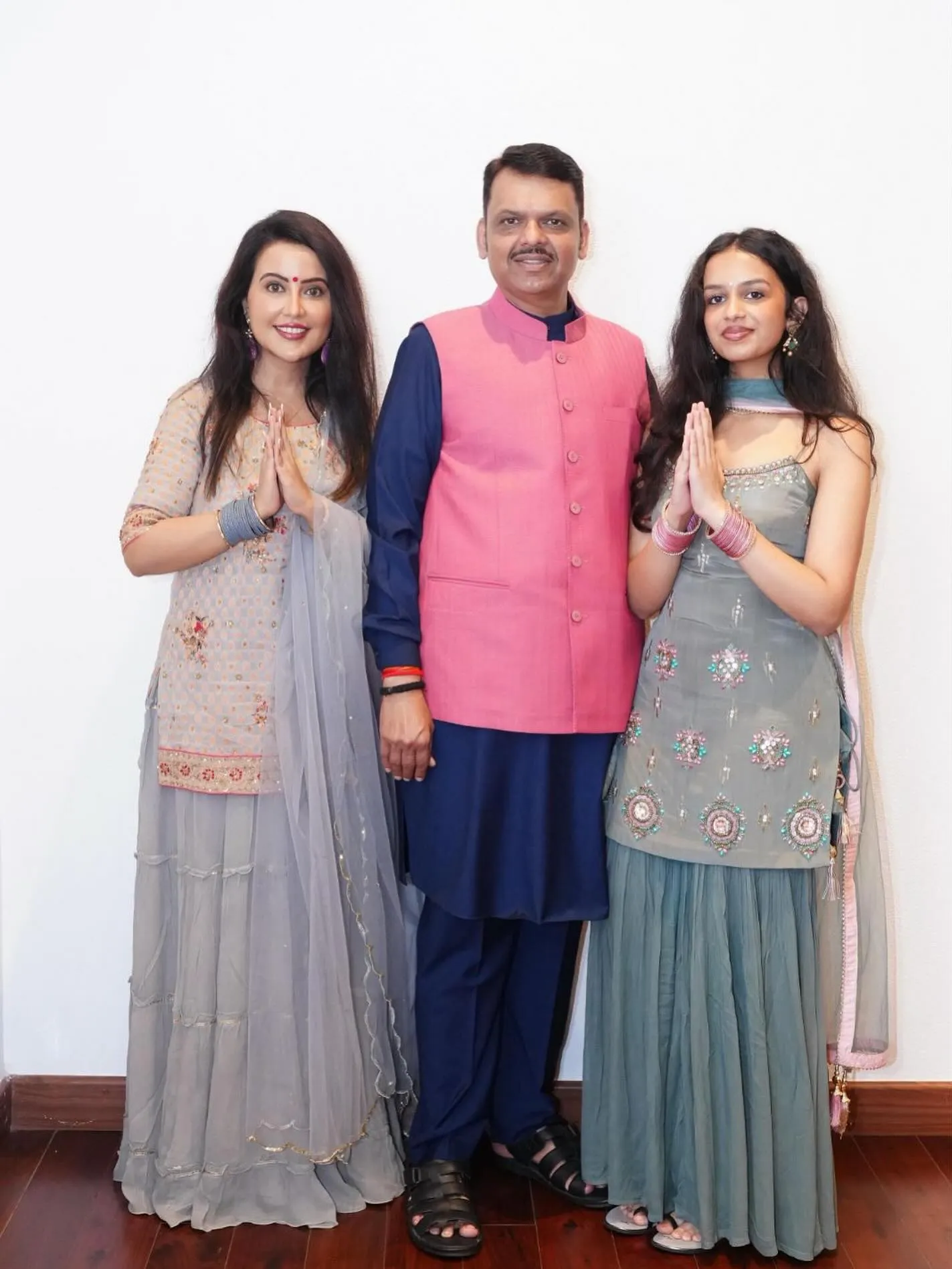 divija fadnavis age