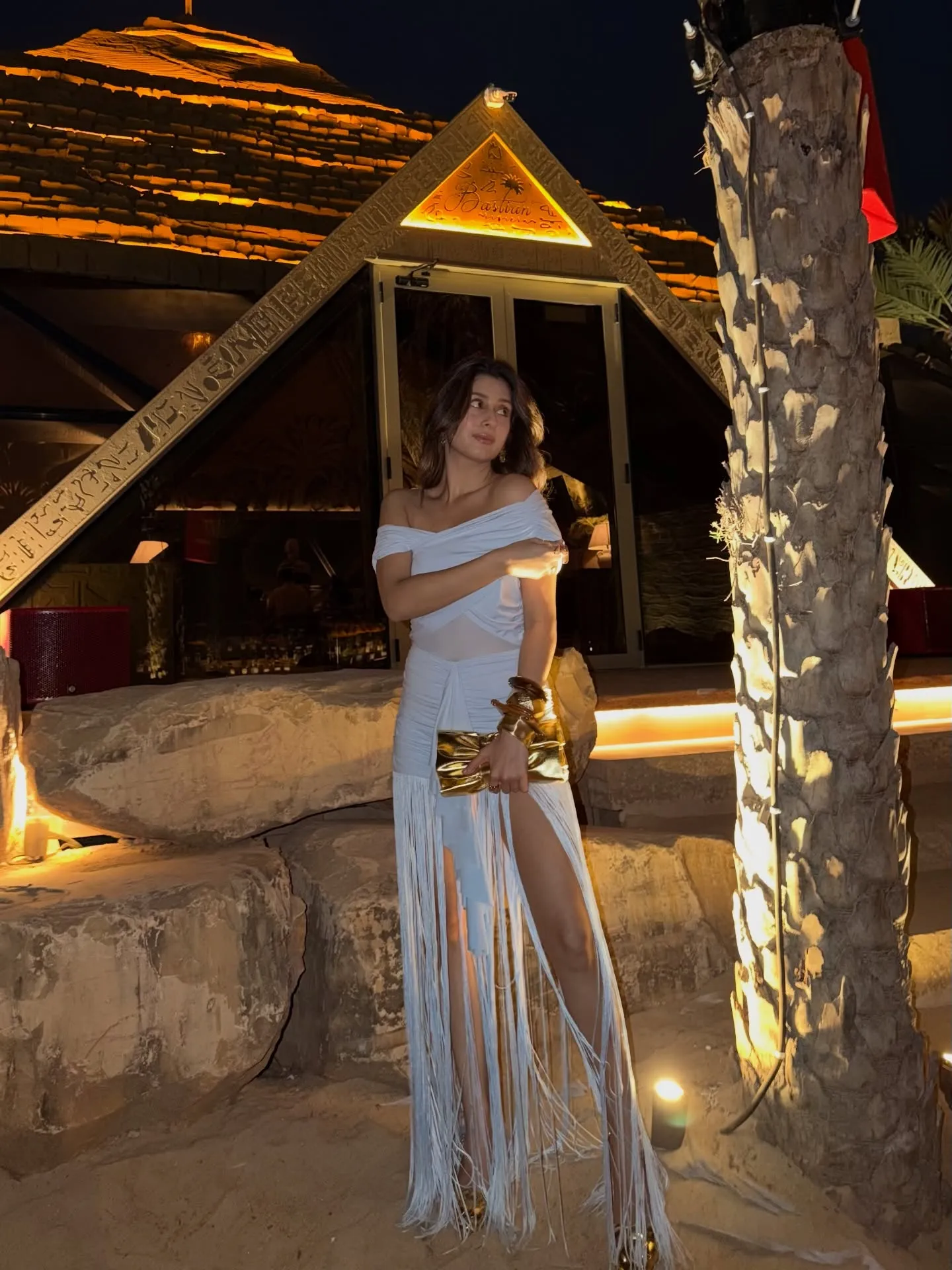 isha malviya net worth in rupees 2025