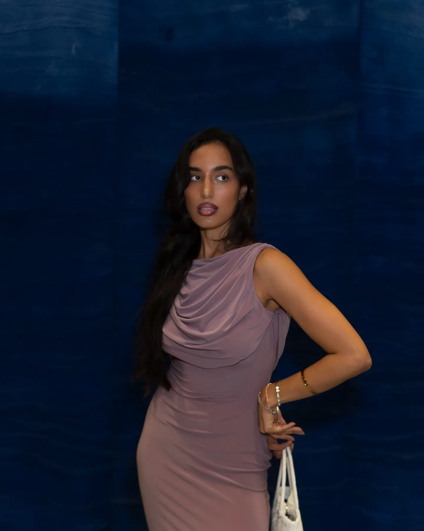 mahieka sharma age hardik pandya