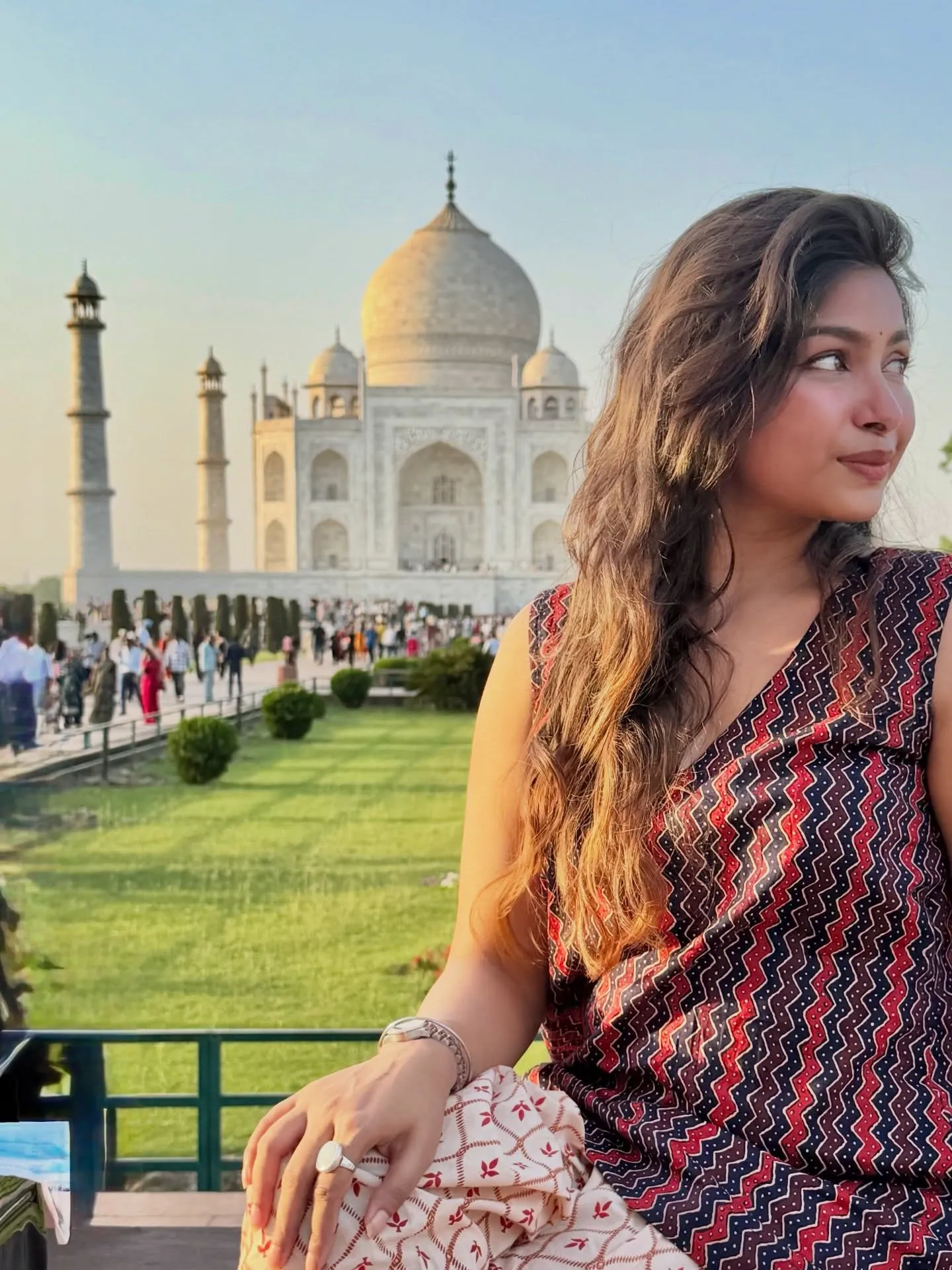 ruchika rathore age 2025