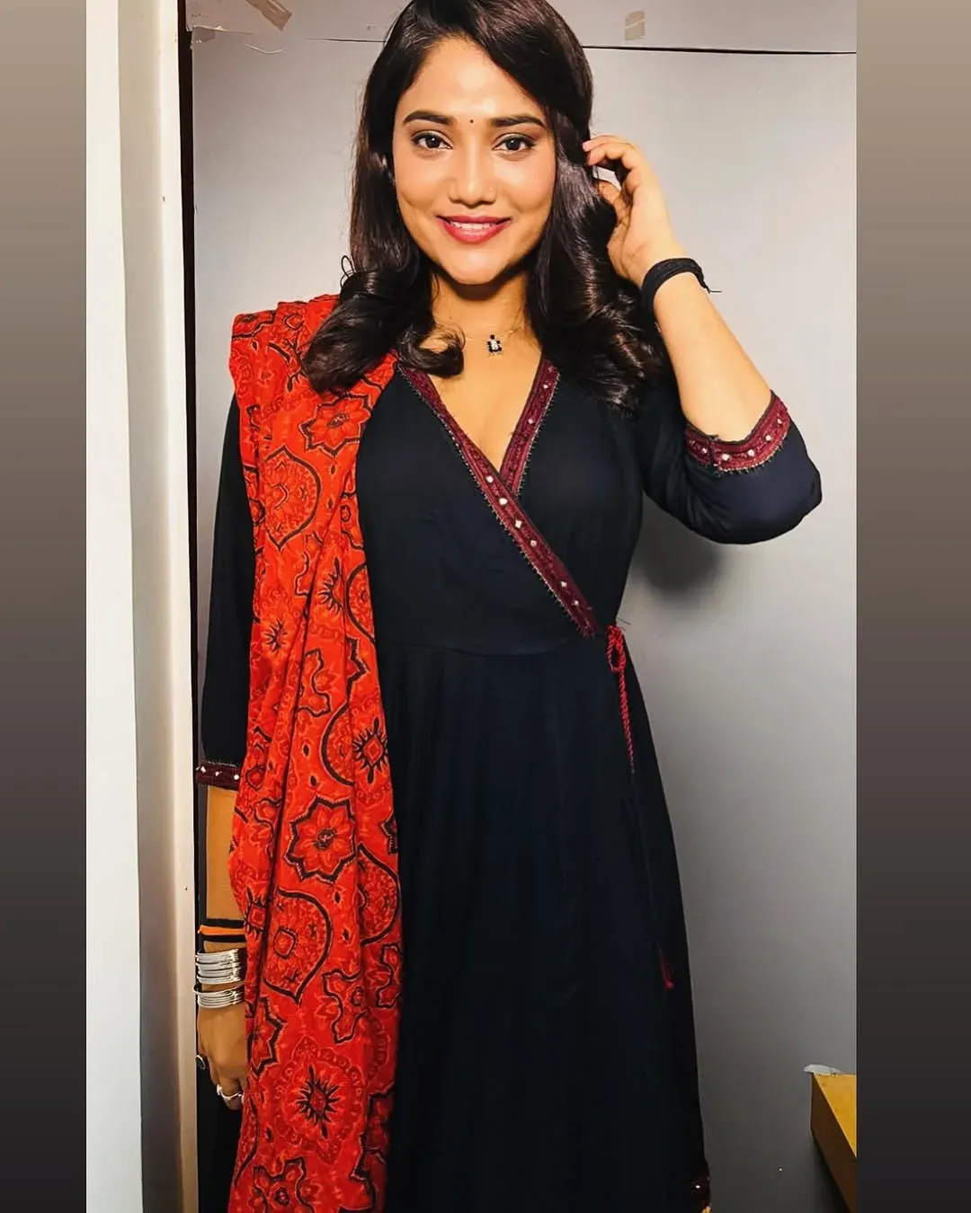 ruks khandagale movies