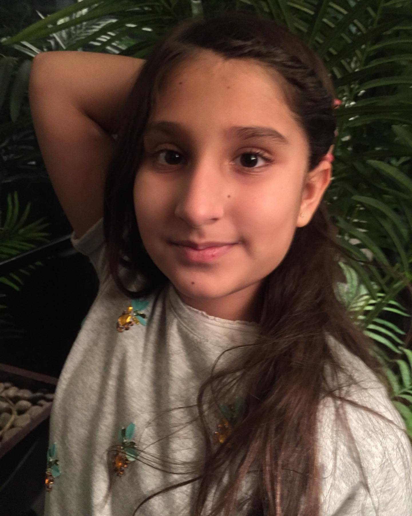 safira chatwal net worth
