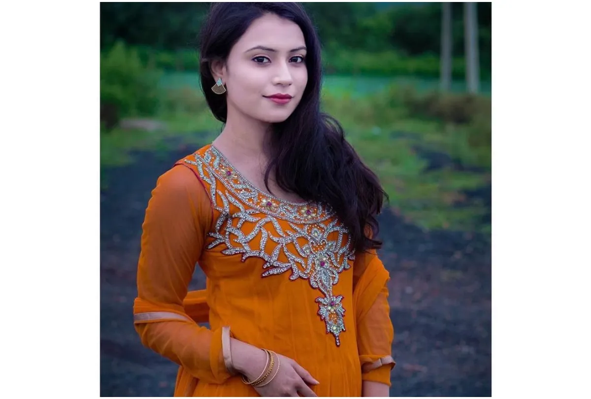 shanaya katwe brother