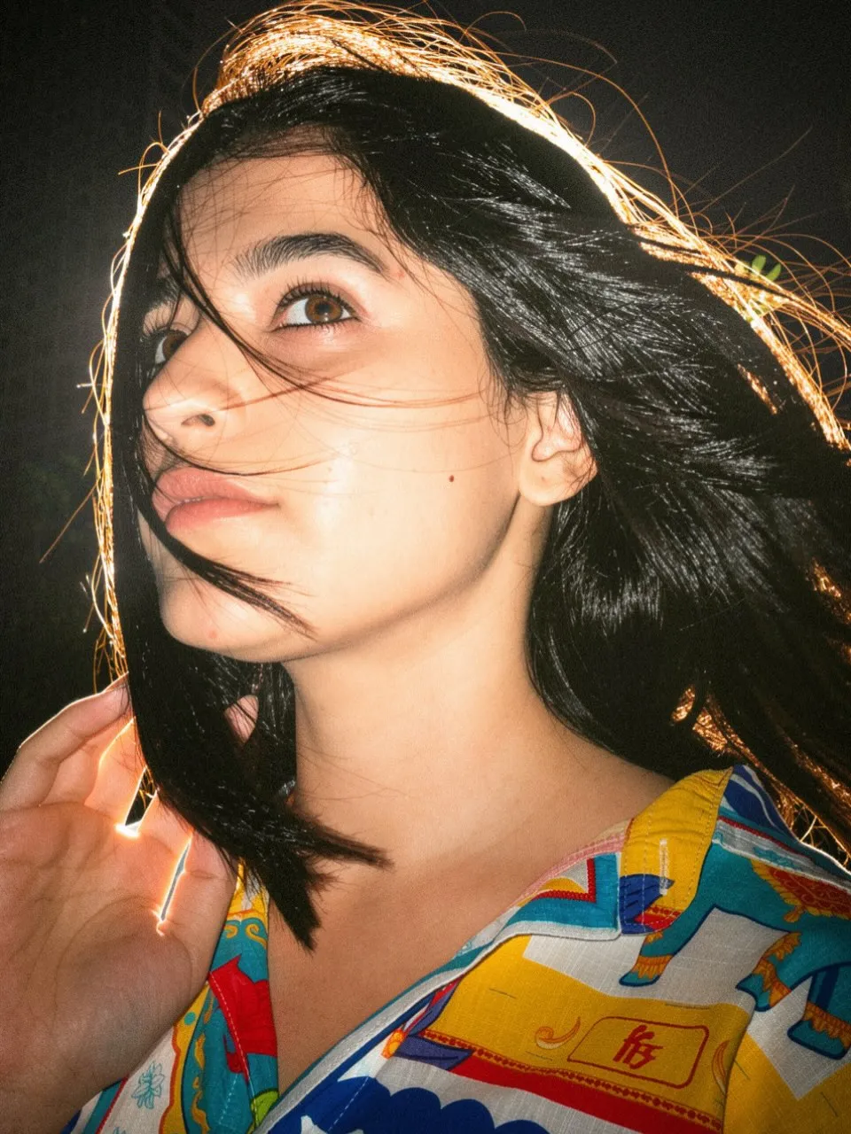 sharayu sonawane husband