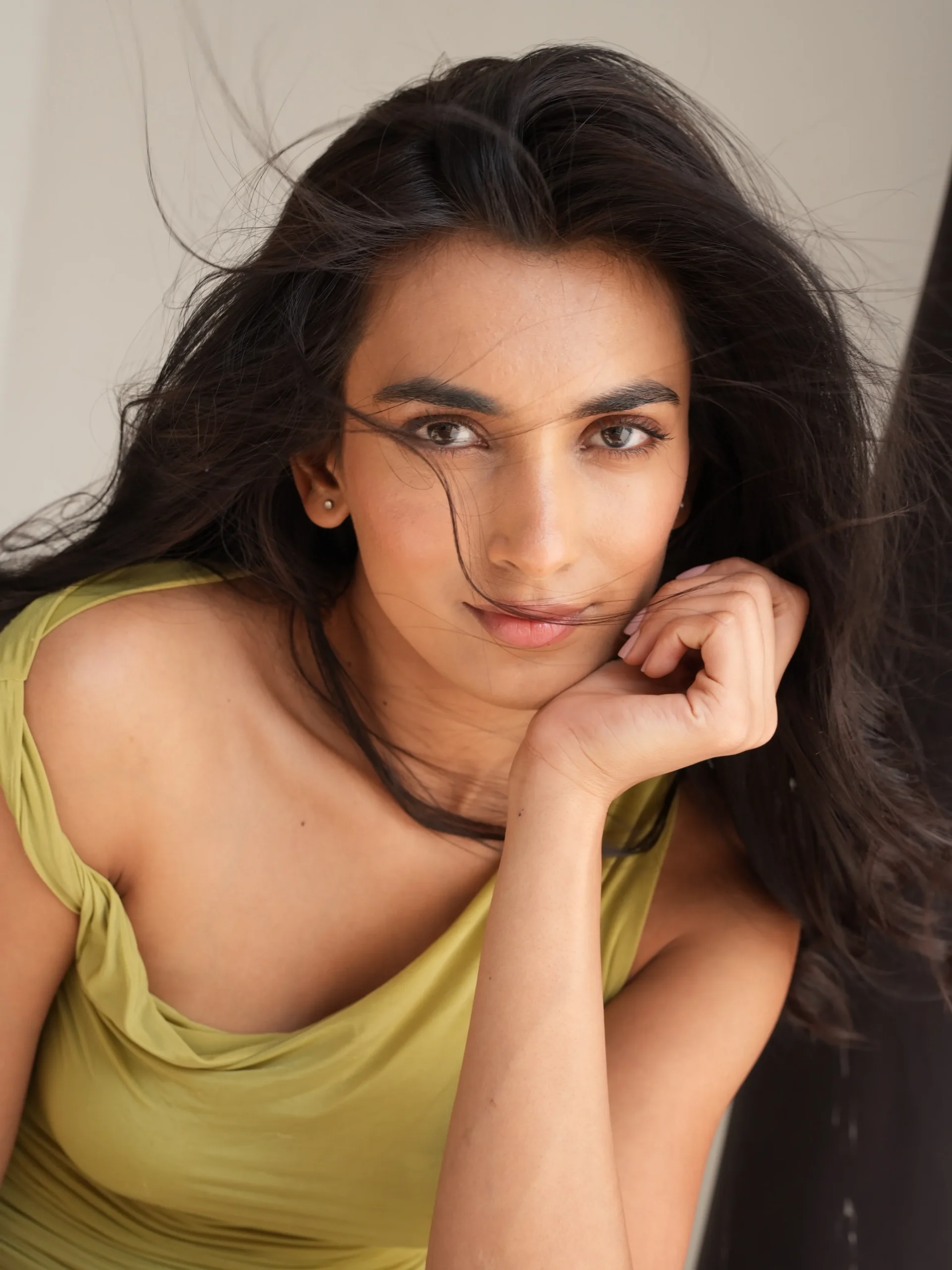 vaishnavi andhale instagram