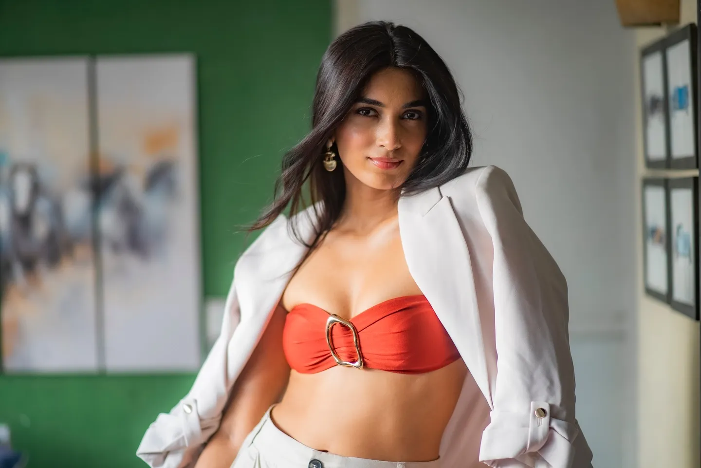 vaishnavi andhale movies