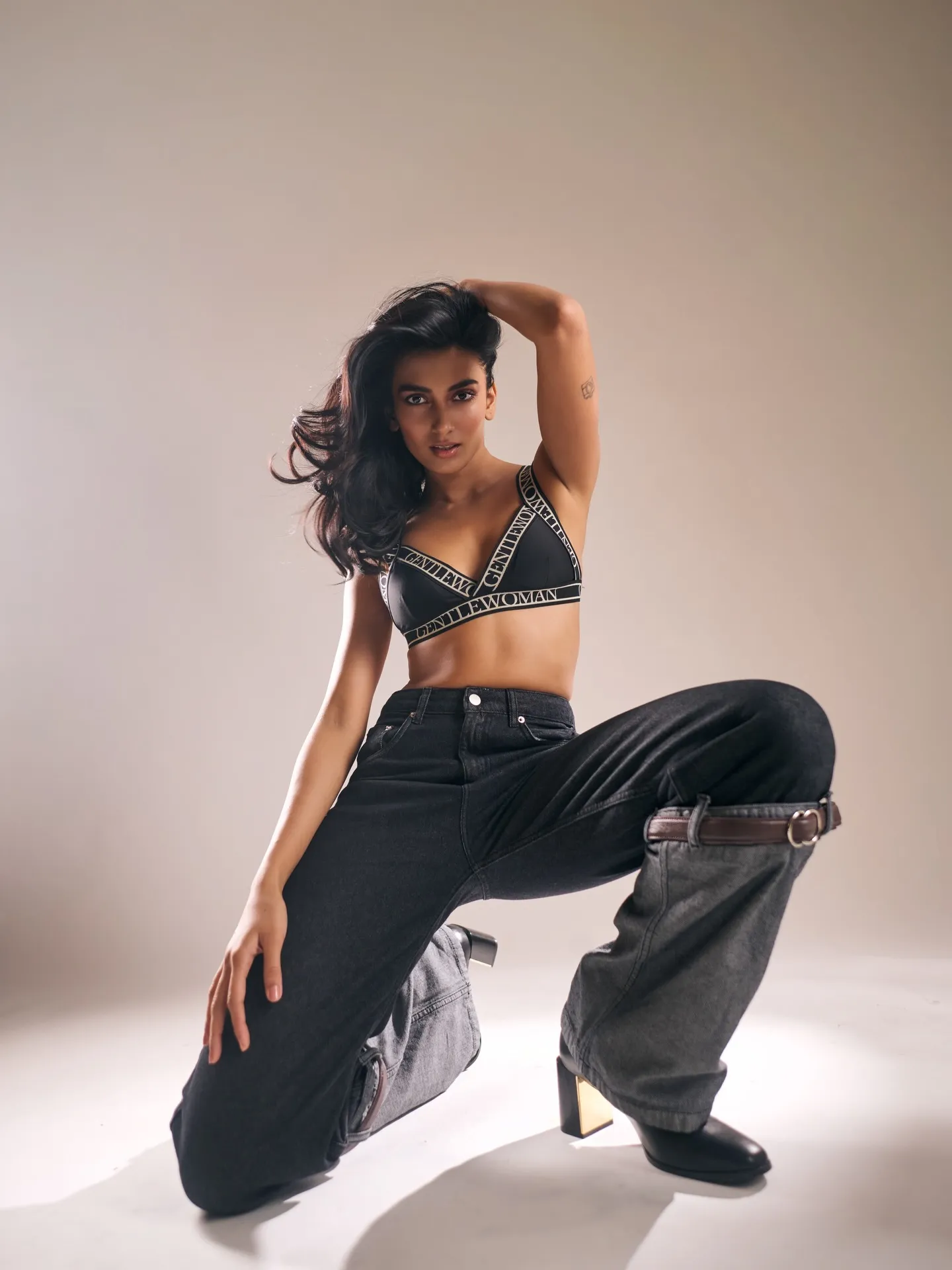 vaishnavi andhale veet