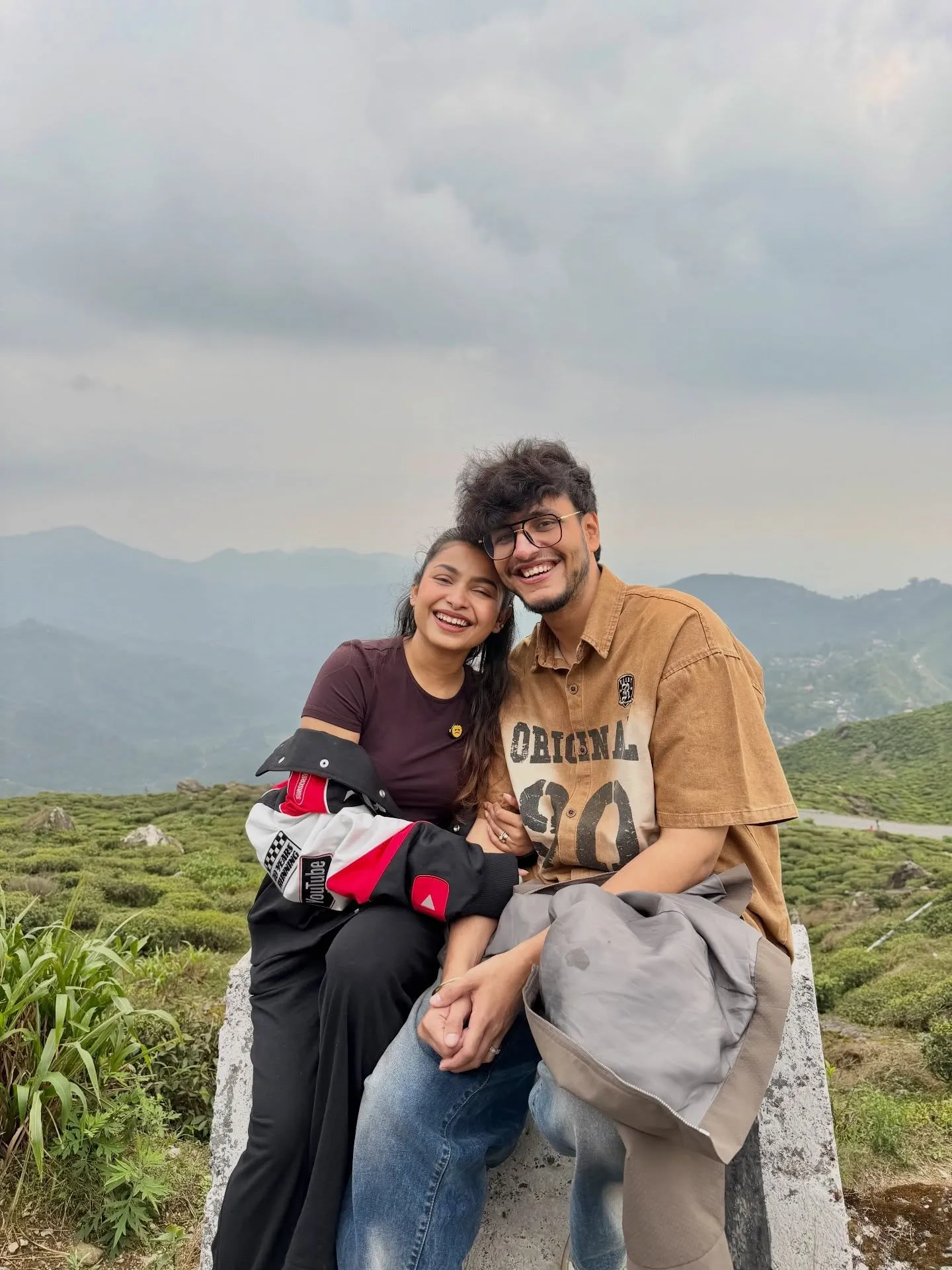 what is ruchika rathore age