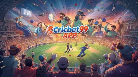 Complete cric99 App Setup Guide for Beginners Complete cric99 App Setup Guide for Beginners