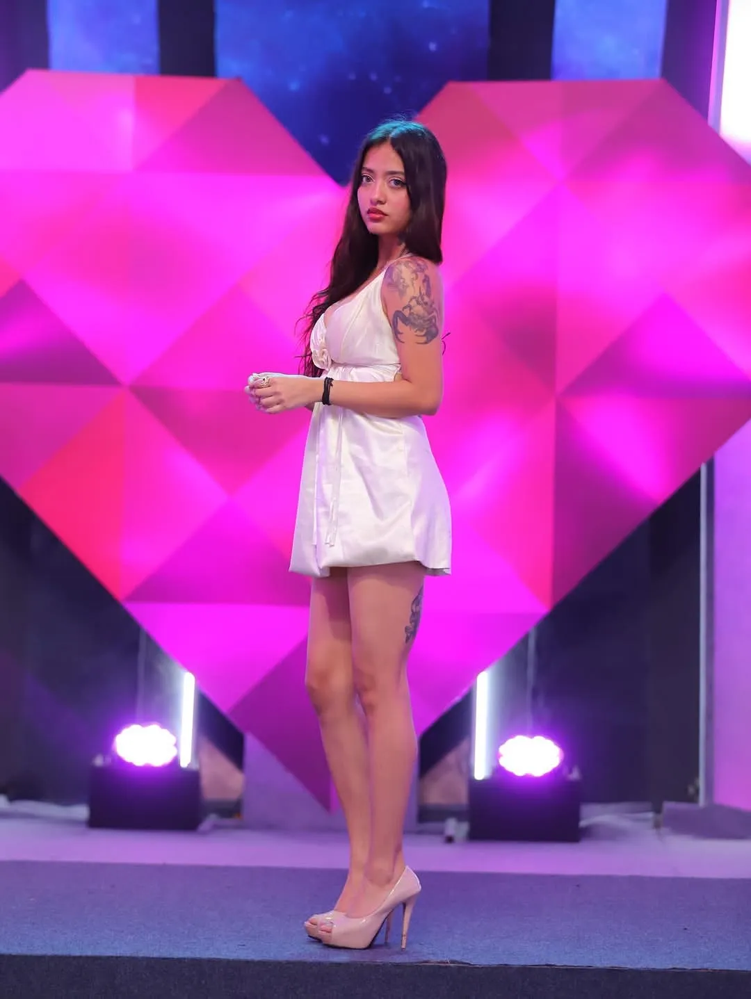 ruru thakur age splitsvilla 16